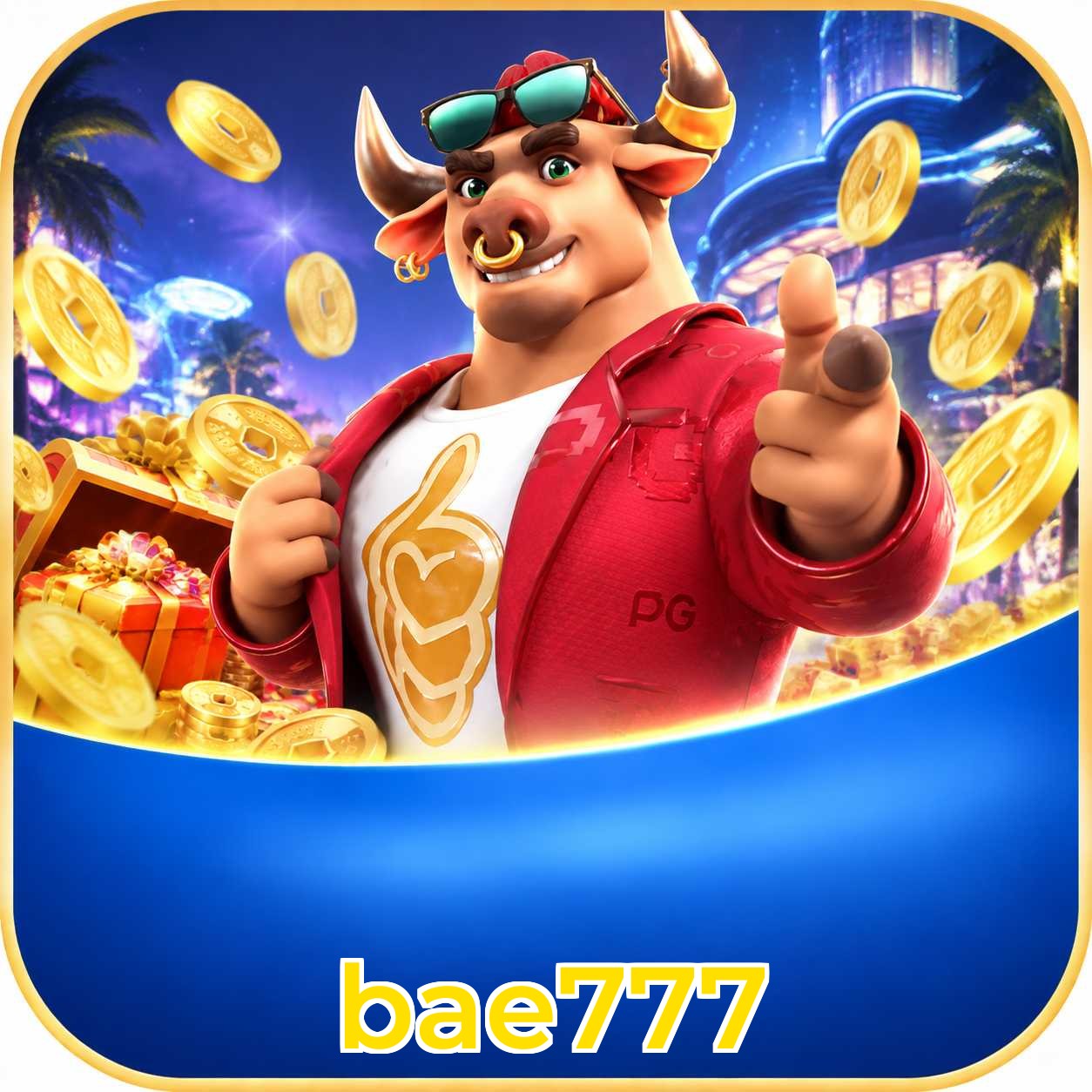 Especificações técnicas download bae777