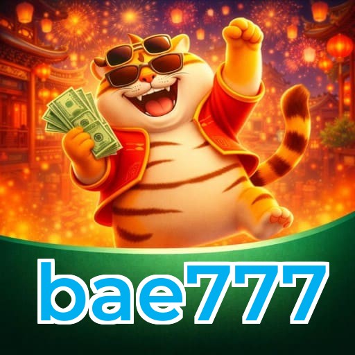 Táticas bae777