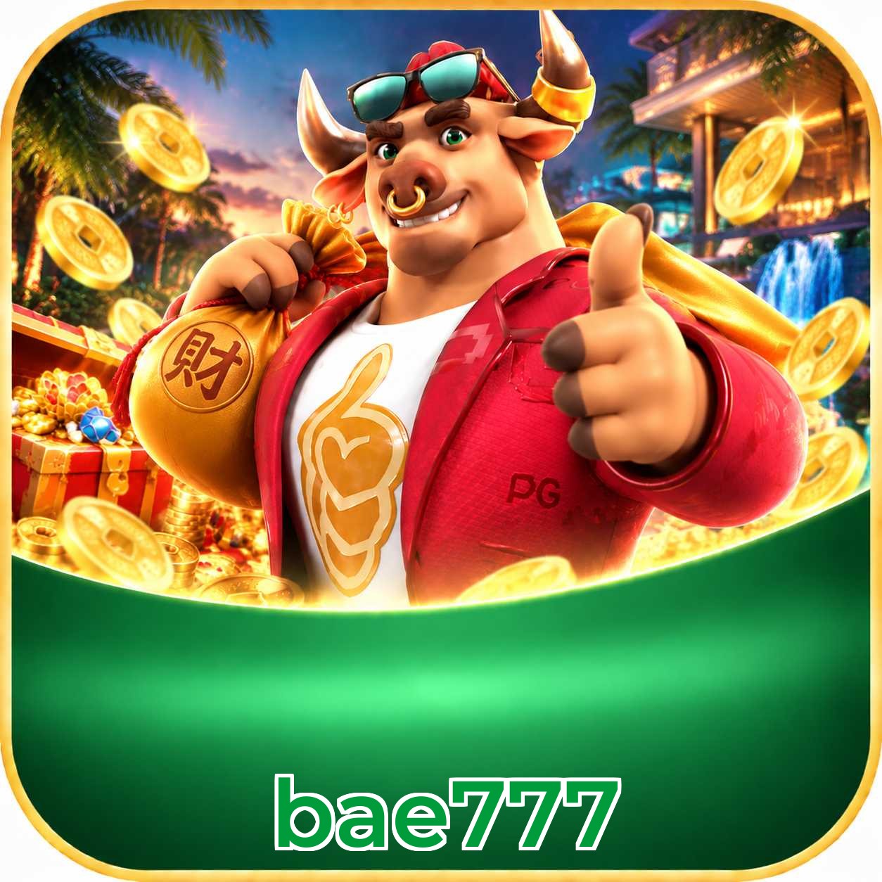 Especificações técnicas download bae777