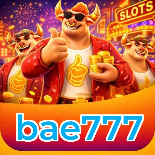 Suporte Download bae777