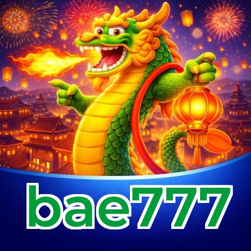 Privilégios VIP bae777