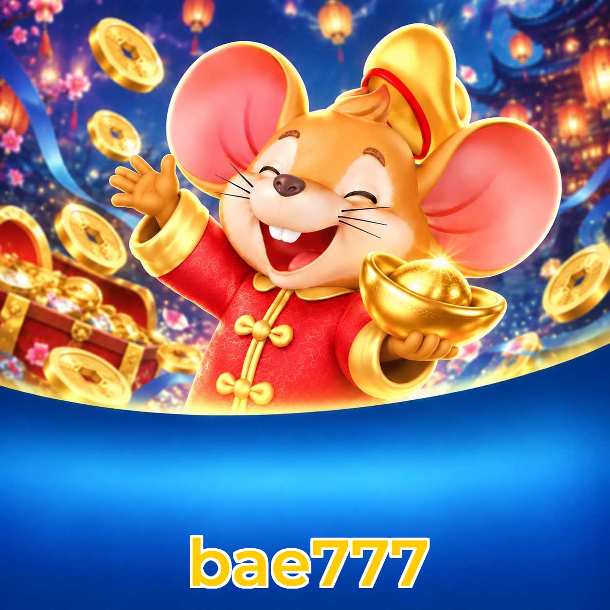 Especificações técnicas download bae777