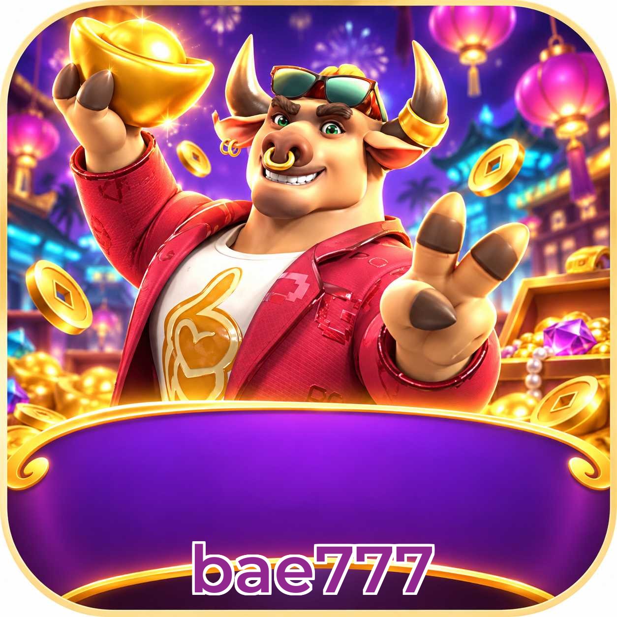 Especificações técnicas download bae777