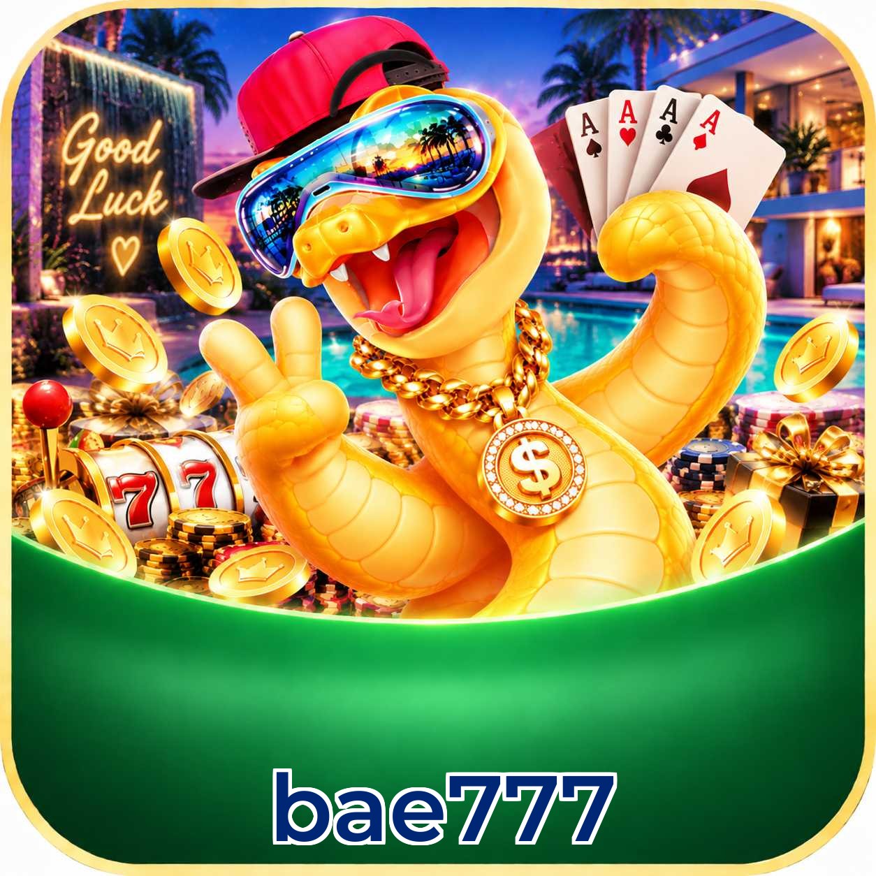 bae777 - Caso verificado Maria R. bônus