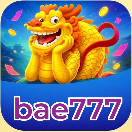 App Mobile bae777