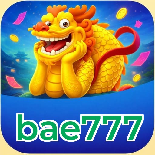 Android bae777