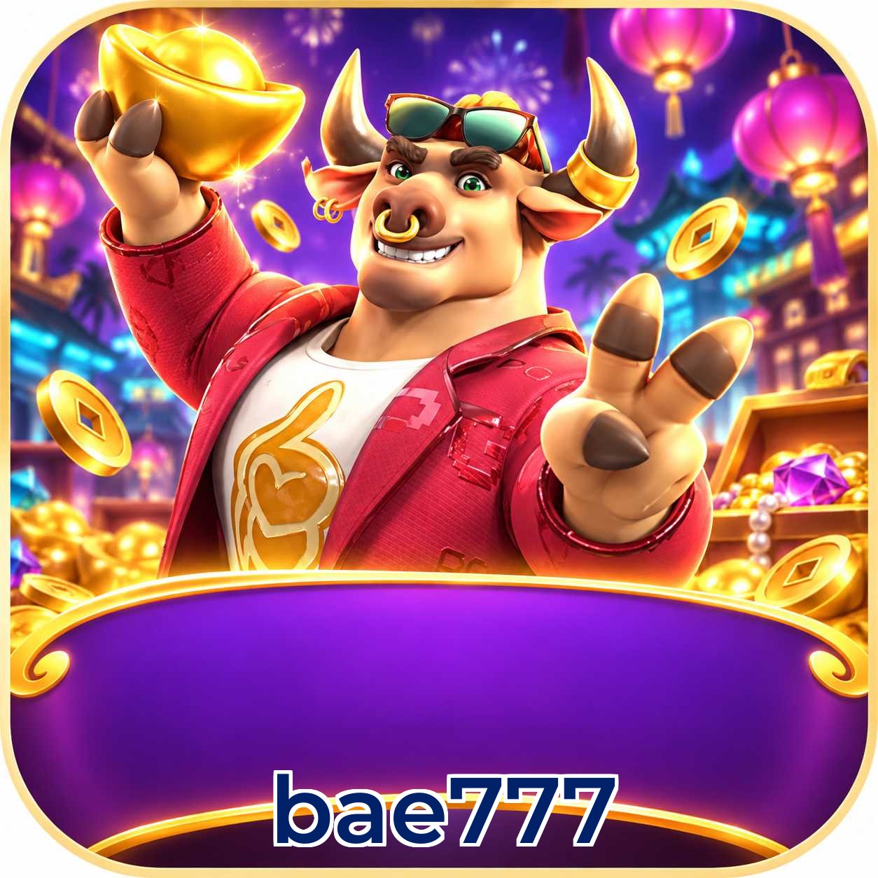 Especificações técnicas download bae777
