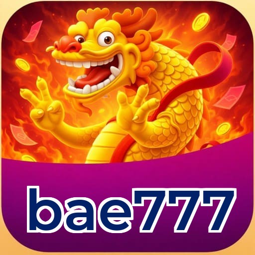 Jogos Mesa bae777