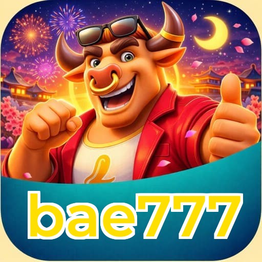 Aviator - Crash game popular na bae777
