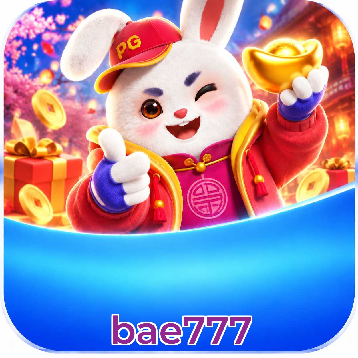 bae777 - Tempos médios de saque PIX verificados