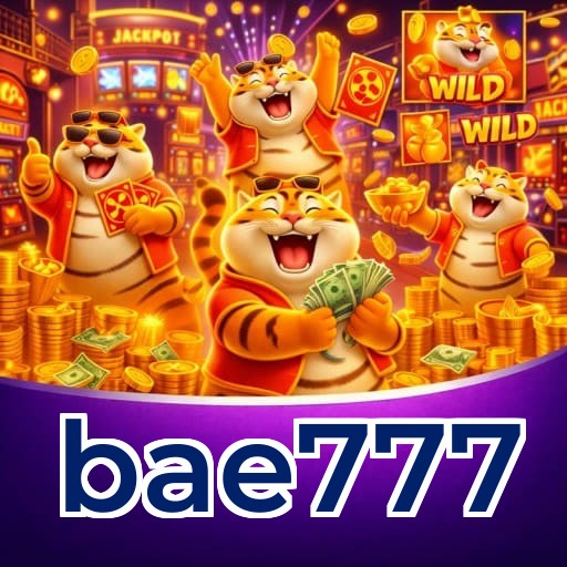 Promoções bae777