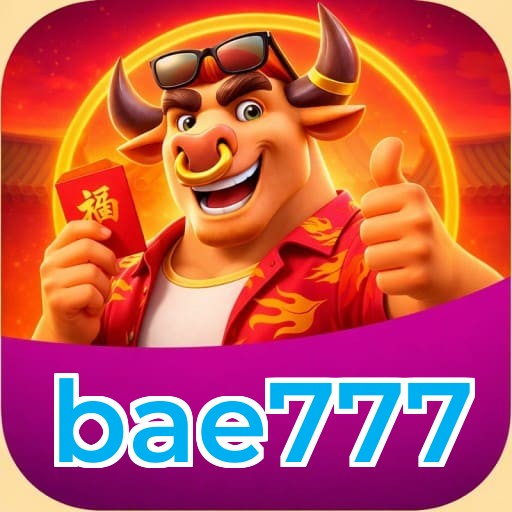 Instalar bae777 Mac