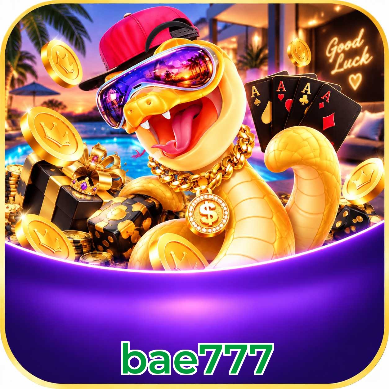 Especificações técnicas download bae777