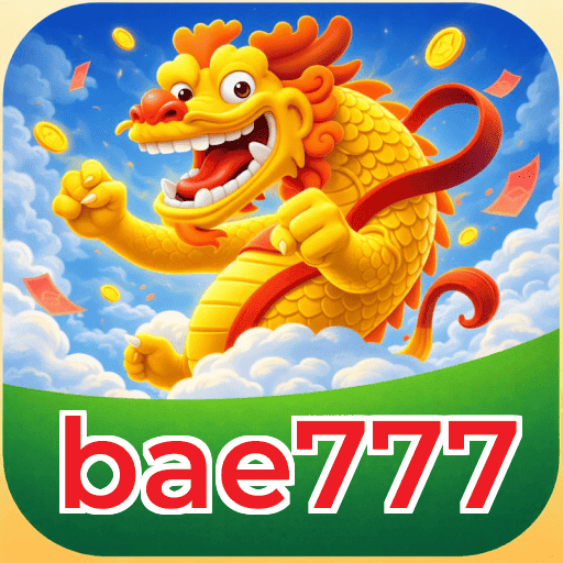 App Store bae777