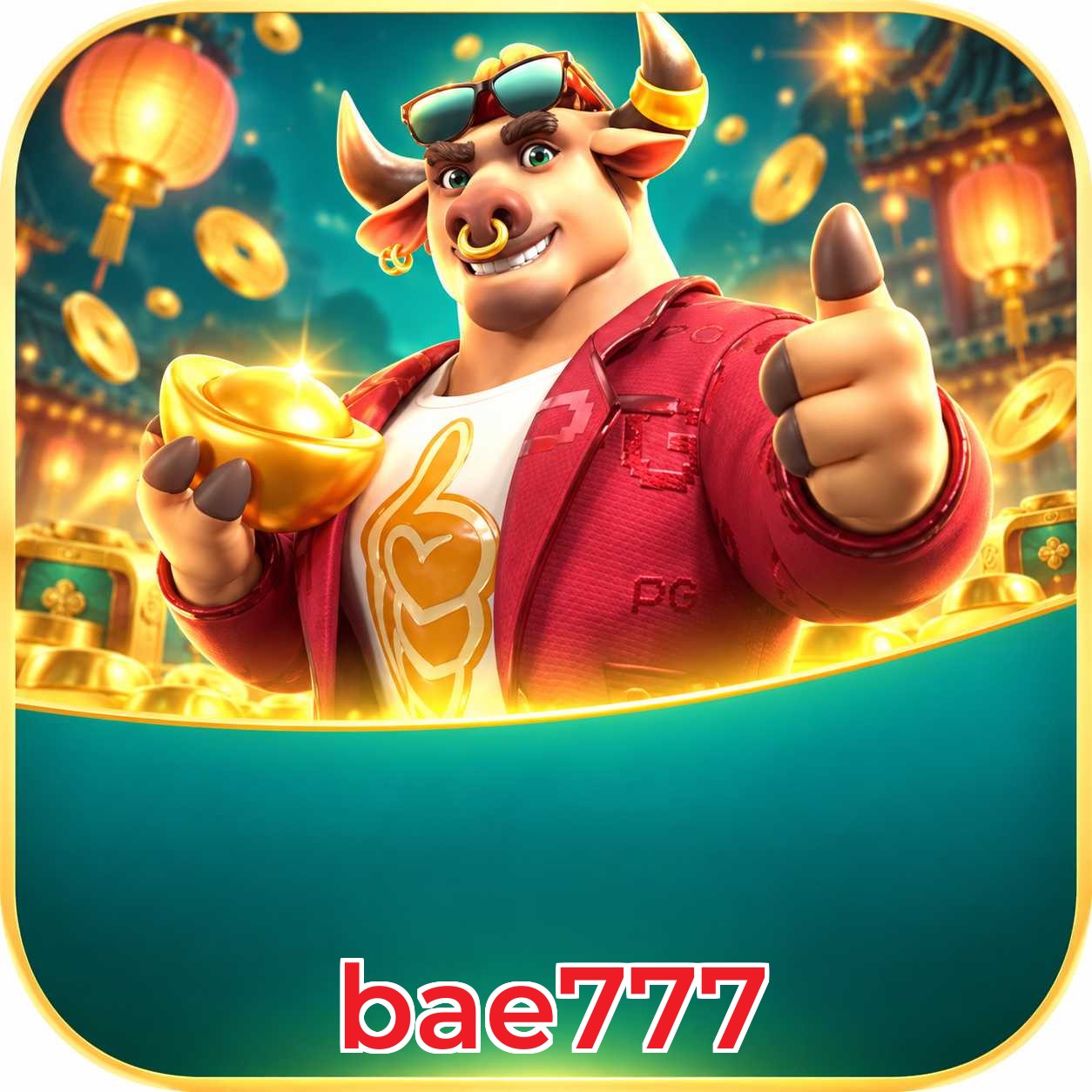 Especificações técnicas download bae777