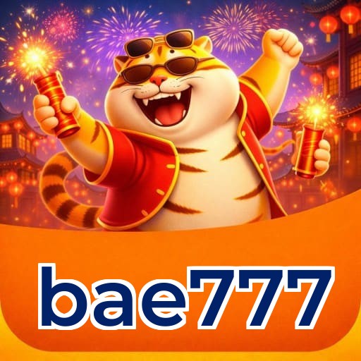 App Premium bae777