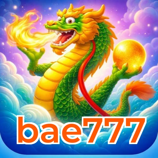 Jogos de slot online na bae777