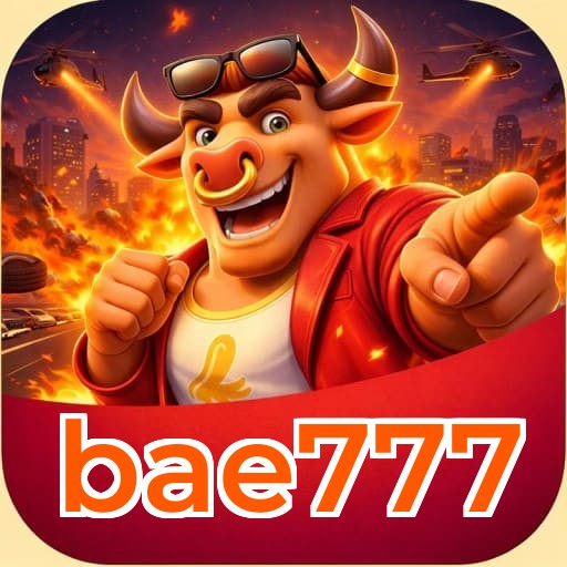 Free spins bae777