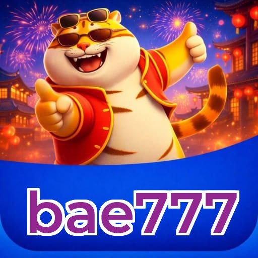 Benefícios Download bae777