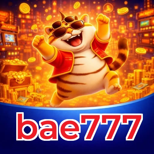 Ofertas App bae777