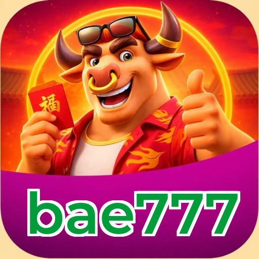 Crash Games bae777