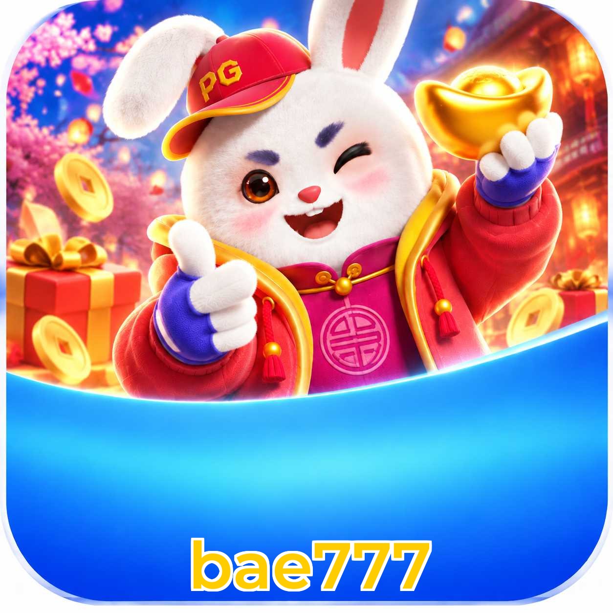 Requisitos APP bae777