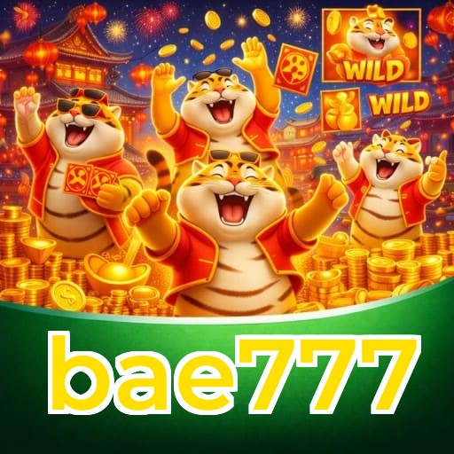 Segurança App bae777