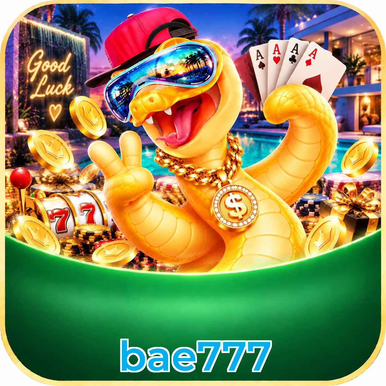 Especificações técnicas download bae777