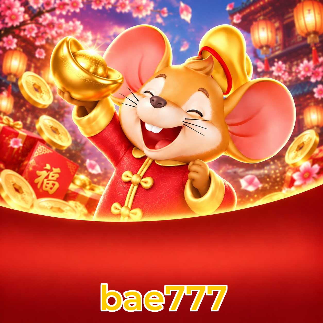 Especificações técnicas download bae777