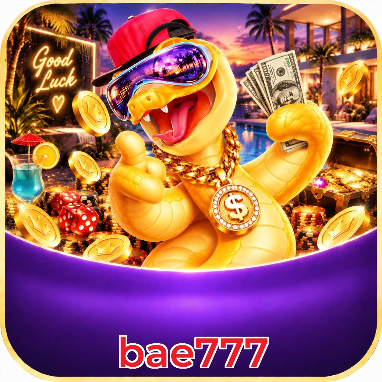 Especificações técnicas download bae777