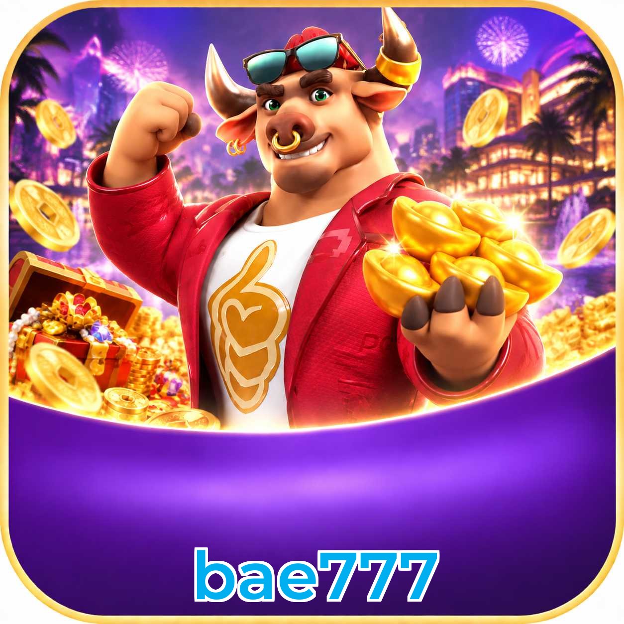 Especificações técnicas download bae777