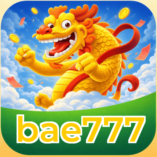 Recursos App bae777