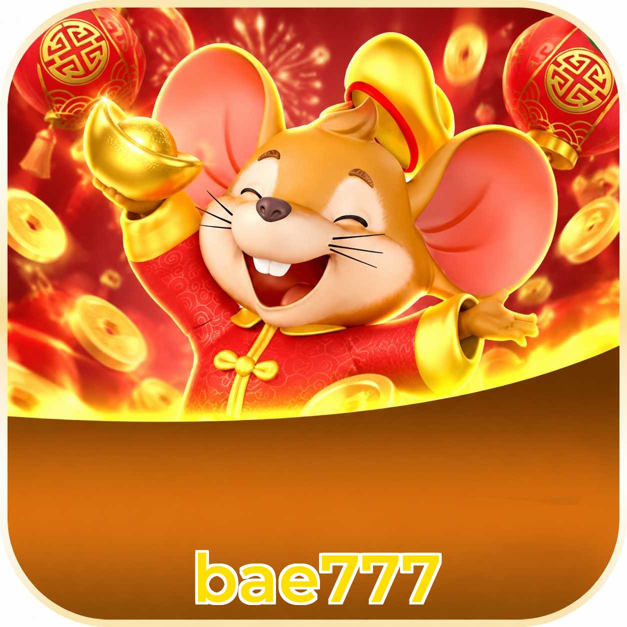 Especificações técnicas download bae777