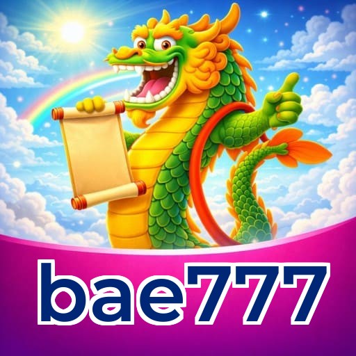 Instalar APK bae777