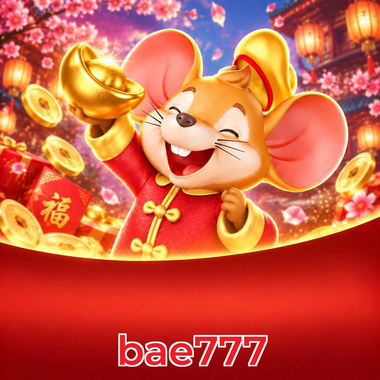 bae777 - Como verificar RTP e jogos certificados