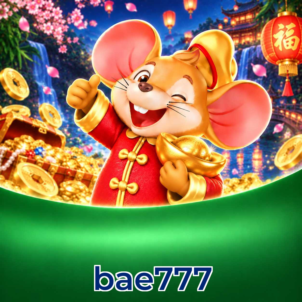 Especificações técnicas download bae777
