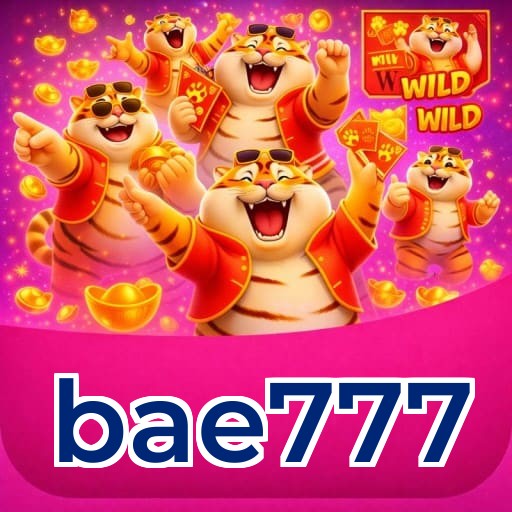 Dicas de slots bae777