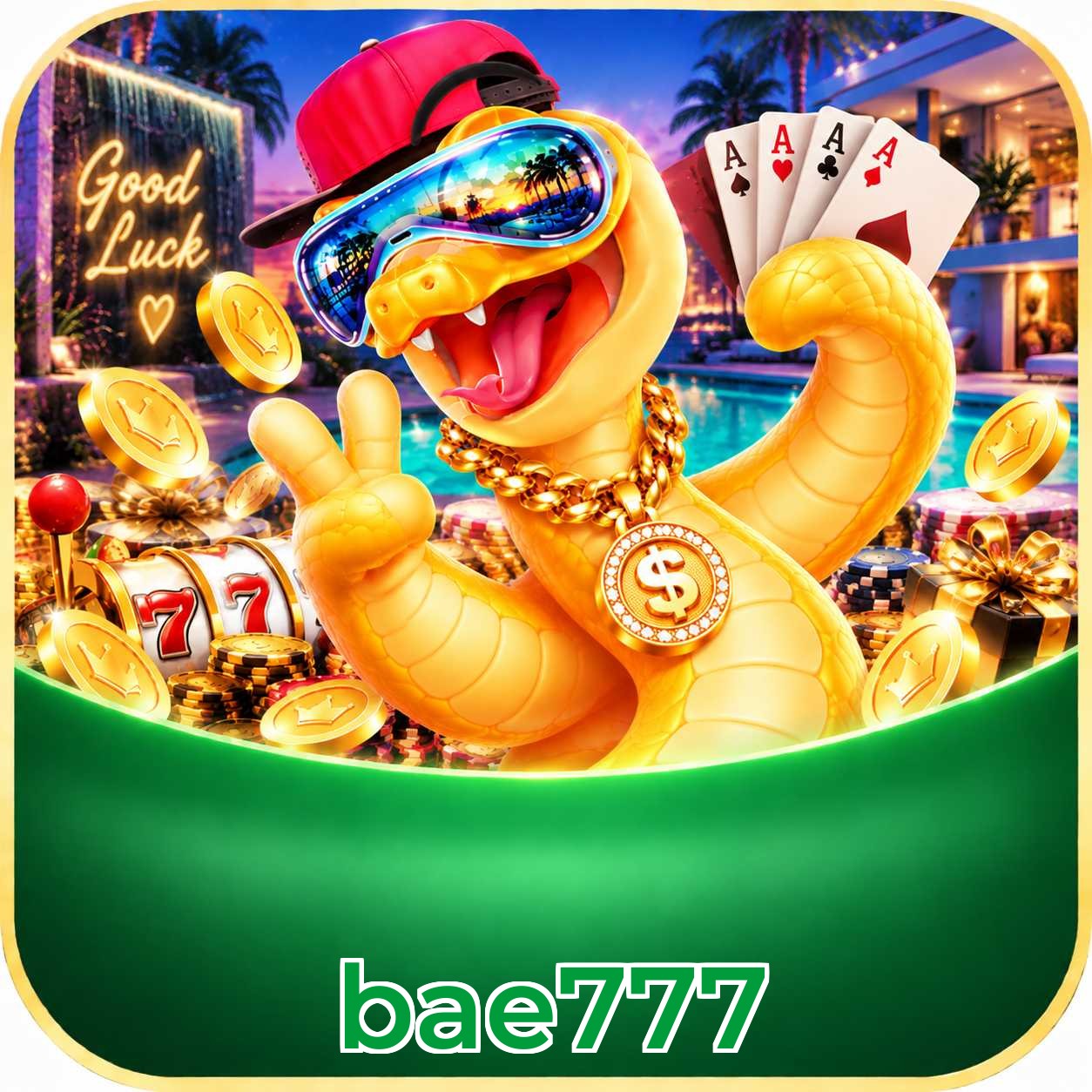Especificações técnicas download bae777