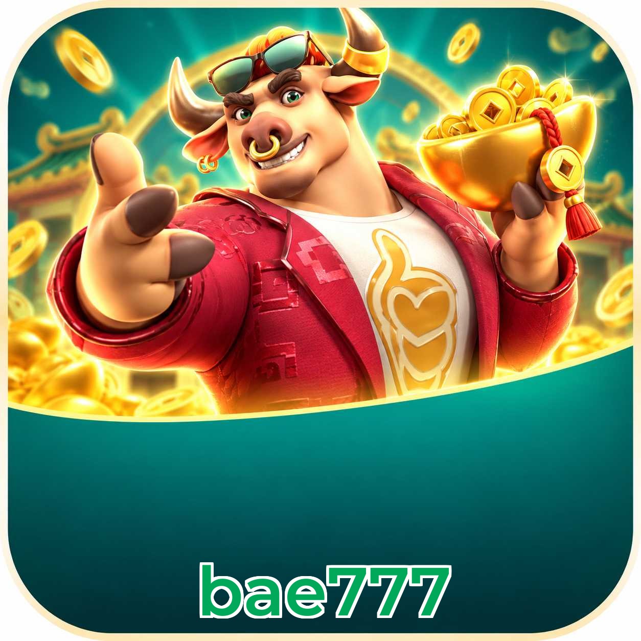 Especificações técnicas download bae777
