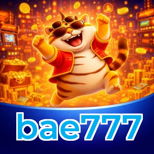 Starlight Princess - Slot game com multiplicadores na bae777