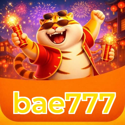 Segurança App bae777