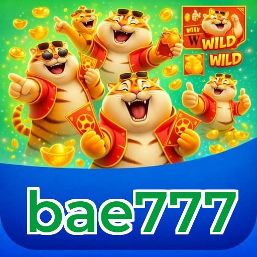 Recursos App bae777
