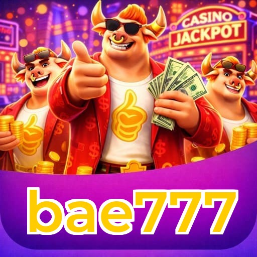 Eventos bae777
