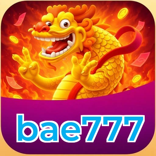 Promoções App bae777