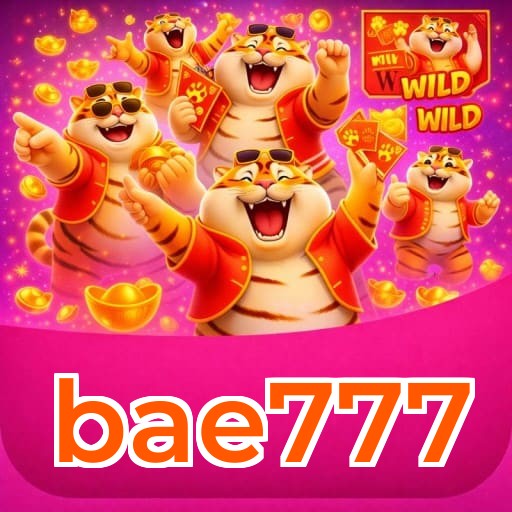 Baixar bae777 Android