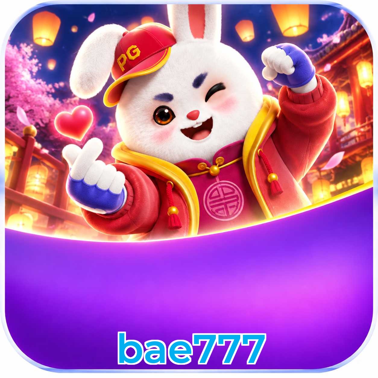 Especificações técnicas download bae777