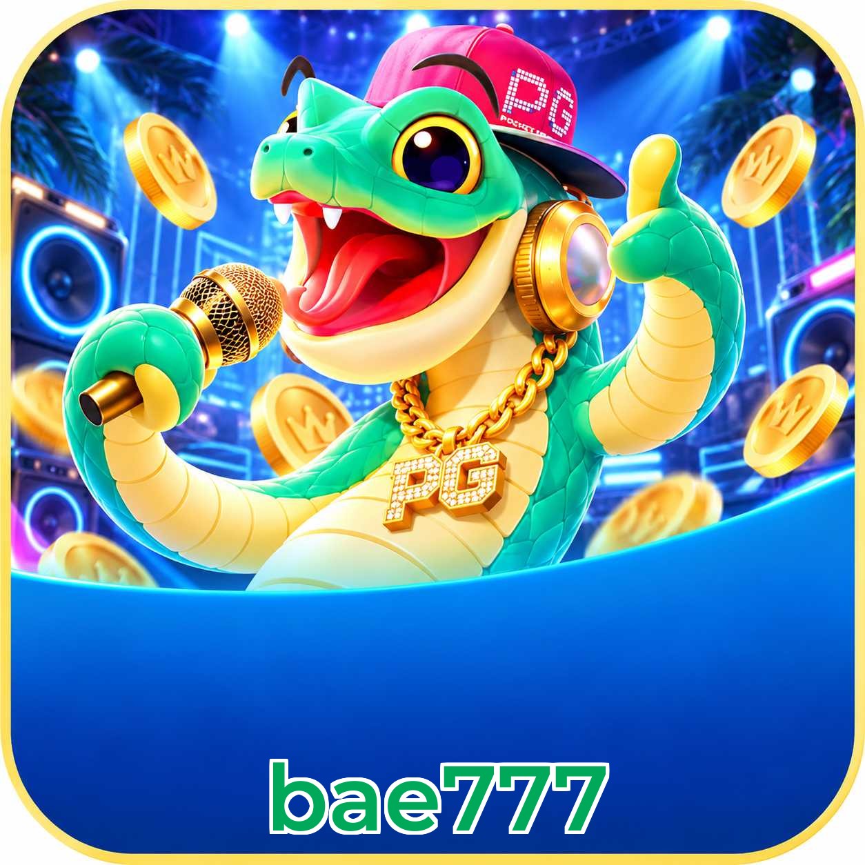 Especificações técnicas download bae777