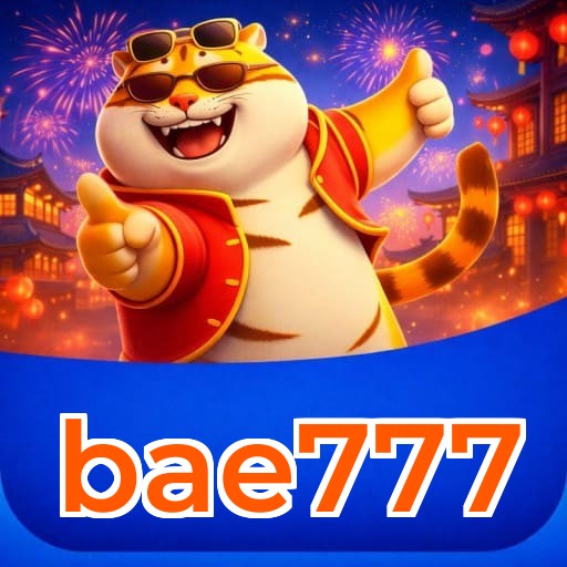 App bae777 Android