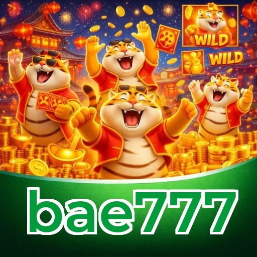 Jogos App bae777