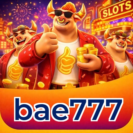 Chuva de Bônus bae777 nos slots